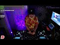 twitch stream - techno - 27 may 2022