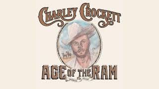charley crockett me shooter official audio