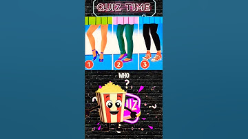 Who is pregnant? answer the quiz #quiztime #riddles #challenges