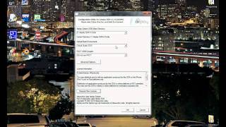 Iphone Development With Airplay SDK: installing the SDK! Net Worth