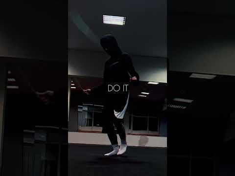 Do it bro📈🤝