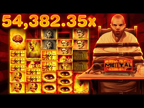 profiteer van 10bet casino bonus bij online casino spelen in Nederland