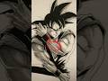 Day 02 Sketch | Realistic Art Process | Pencil Sketch #control