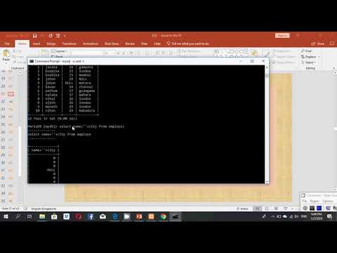 sql6