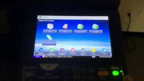 How to Delete Users from Address Book