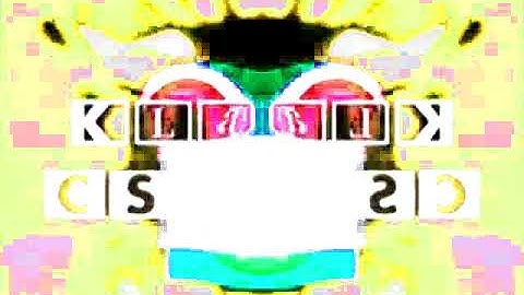 Should NSWIDTTX have a Combination with Conga Busher 2.0?