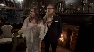 Showtimedjs Testimony 08302025