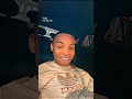 Clam Vevo YouTube Yangu Imehakiwa Achii Edsheeran Diamondplatnumz Sheeranshorts Amazingfa Ayo 