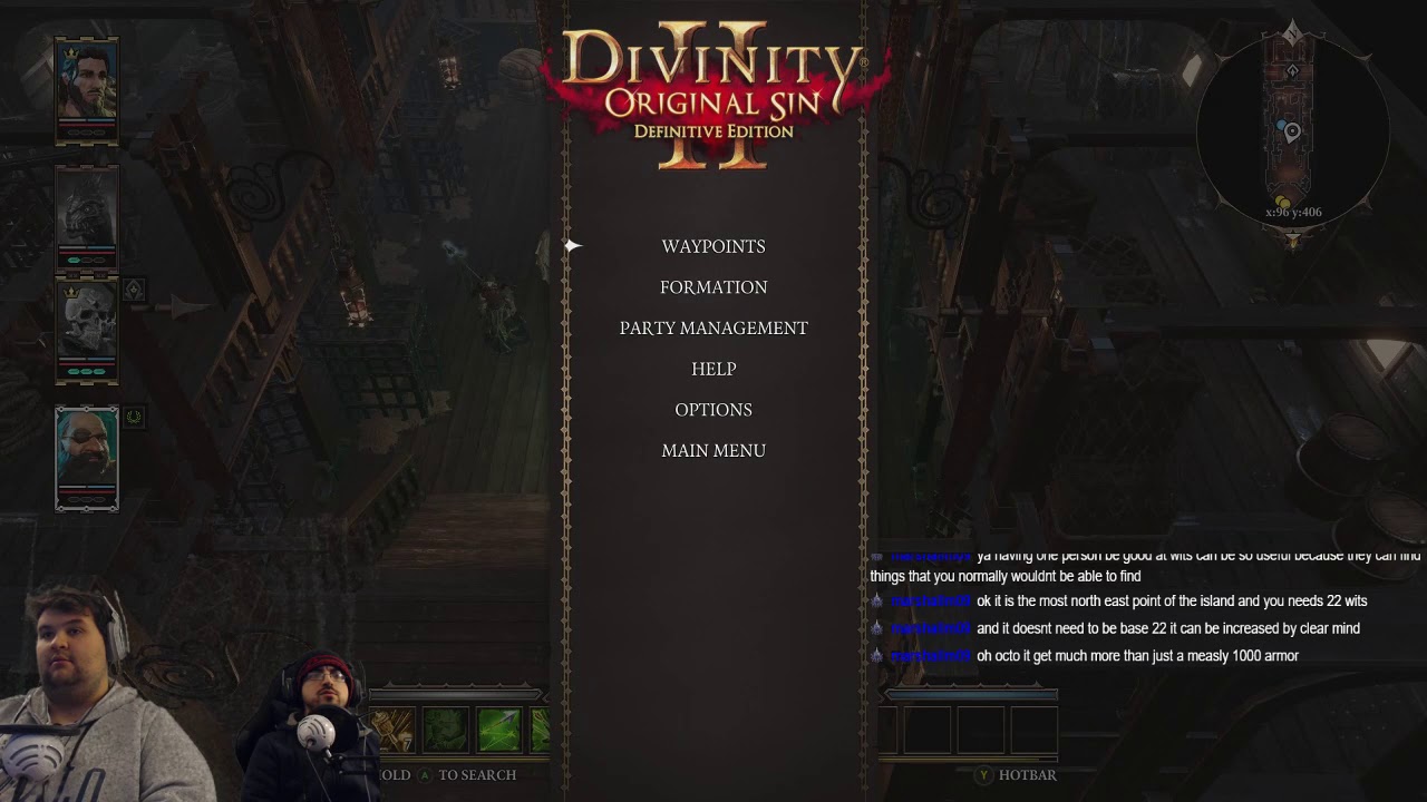 divinity original sin 2 coop divinity original sin 2 coop