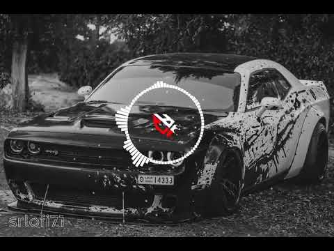 (TARGET)SONG slowed reverb