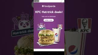 Jeeto paisa app sy earning video add dekh kr. screenshot 5