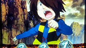 ゲゲゲの鬼太郎 第58話予告 半魚人のかまぼこ奇談 Youtube