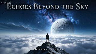 Echoes Beyond the Sky | EchoWaves Music
