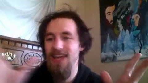 Out of Africa (1985) review