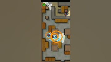 hunter assassin game #assassin #popular #viral #gameplay #android #rubegames #gaming #shorts