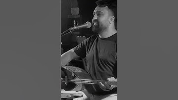 Thumbnail of Tahir Uçar İçin İçin Yanıyorum