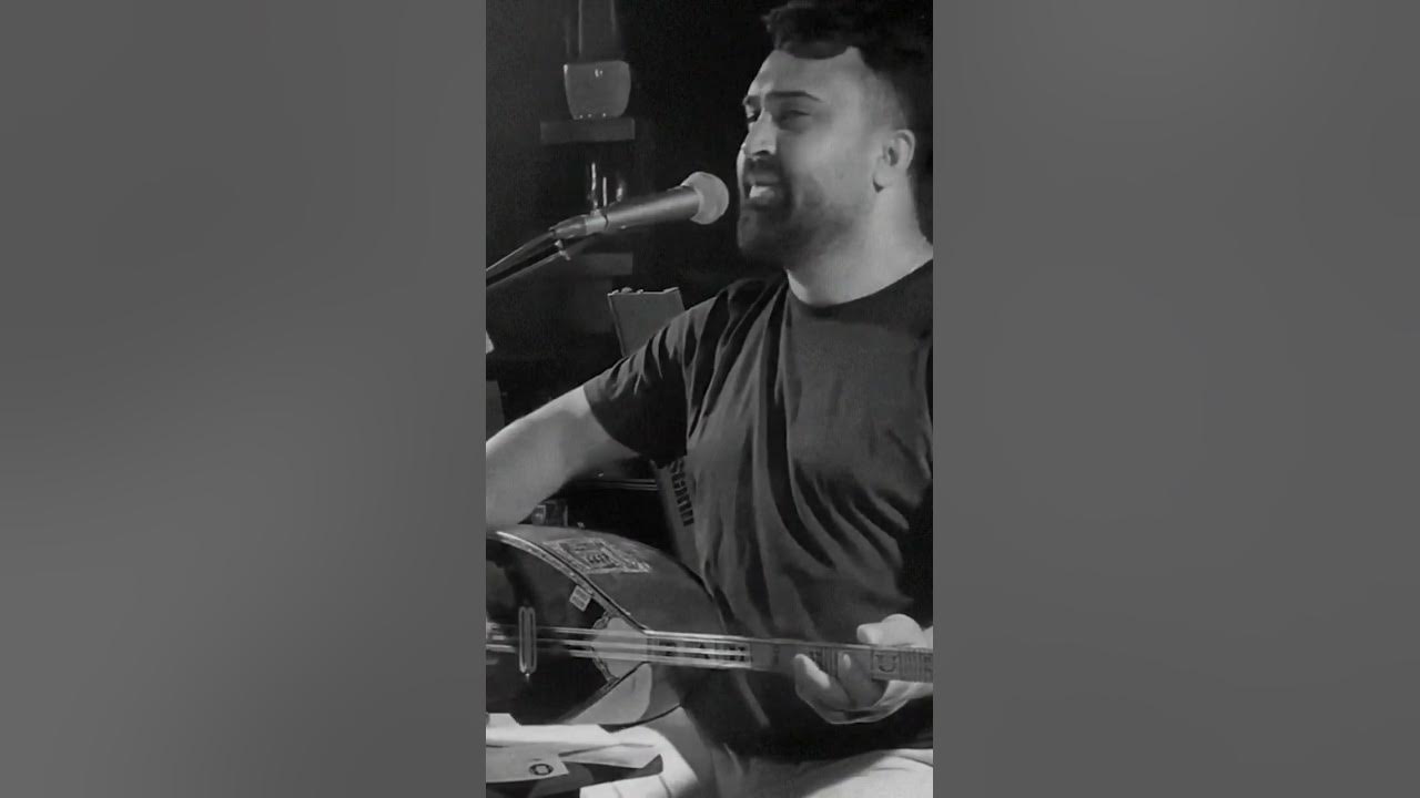 Tahir Uçar İçin İçin Yanıyorum