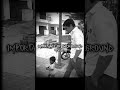 Importance Of Background music 🌚 | Prashant kirad | Next Toppers| #pk #darkest #humor #meme #funny