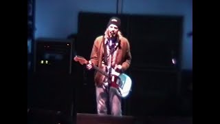 Nirvana - 1994-02-24 - [2-Cam/Deshaked/50fps/Alt-Copperpot5] - Palatrussardi - Milan