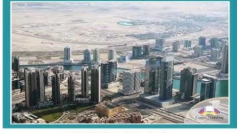 11 ASPECT Module 1. Video 2. Unique Architectural Wonders