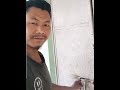 short video