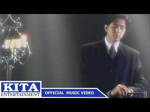 ปกเพลง คนบาป — SAM YURANUNT