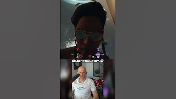 Invading players are pretty inconsistent | Deathloop #Shorts