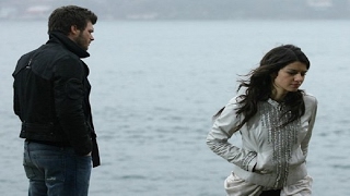 Ah Bu Şarkıların Gözü Kör Olsun - Birol Şen