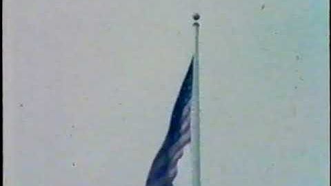 Trains, Steamboats and Derby Cars