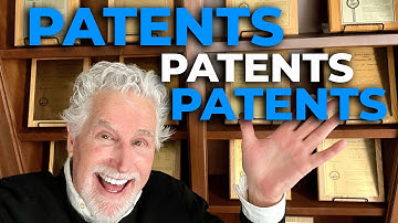 Introducing Stephen Key