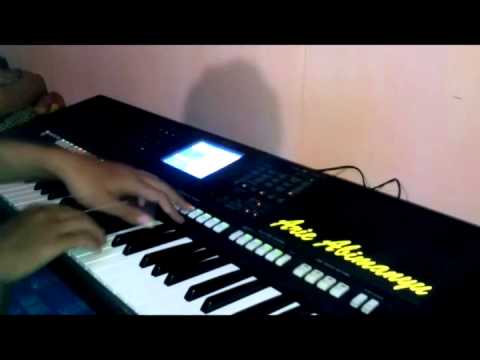 Image Result For Sampling Dangdut Psr Image Result For Sampling Dangdut Psr