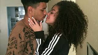 Casais tumblr 2018 #02
