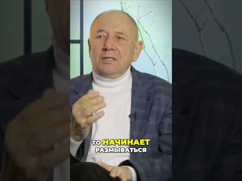 Вечная молодость через дыхательные упражнения: миф или реальность?