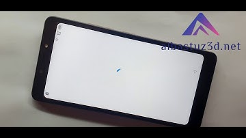 All Itel P33 Plus FRP Bypass W6001 Google Account Remove 100% Easy