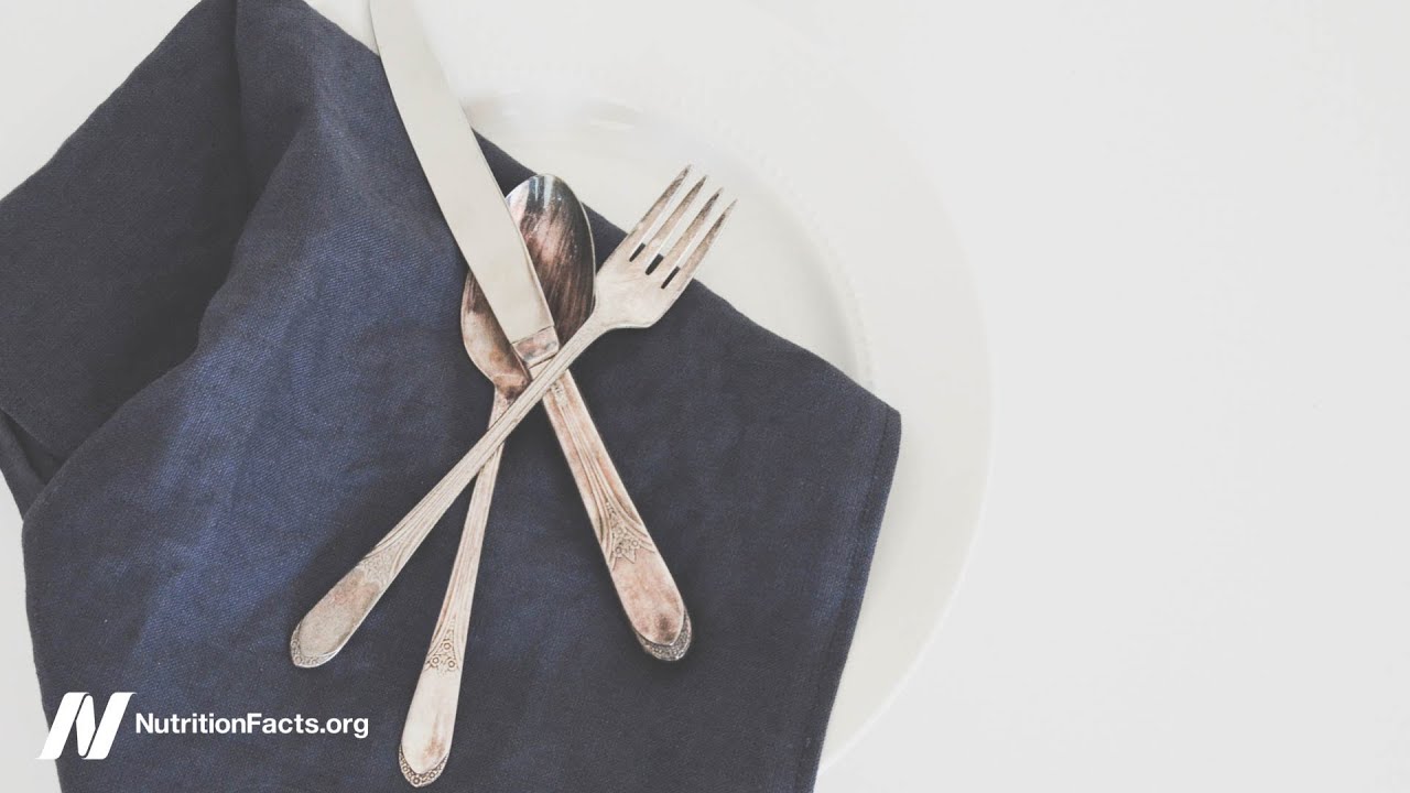 Is Alternate Day Intermittent Fasting Safe YouTube is-alternate-day-intermittent-fasting-safe-youtube
