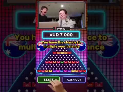 10bet Casino recenzja kasyna