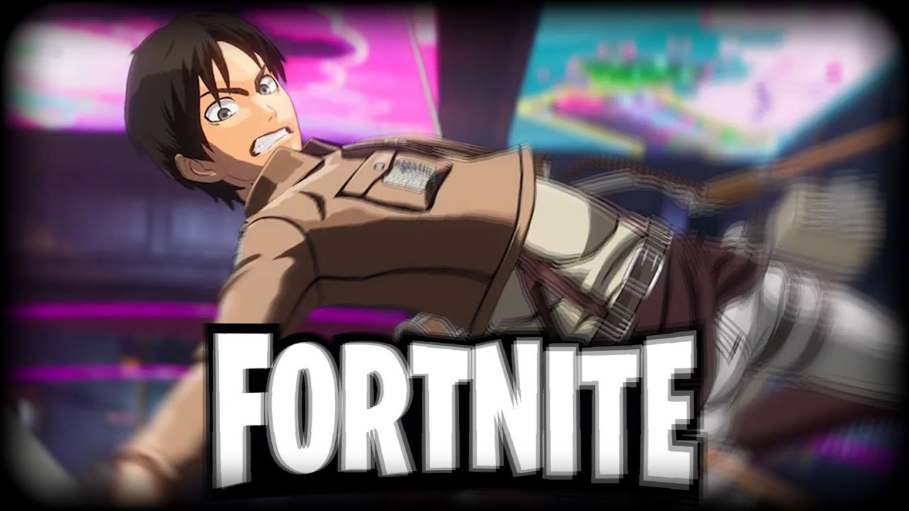 Aviones, Perdidas y Rosalía --Popola F.C en FORTNITE OG