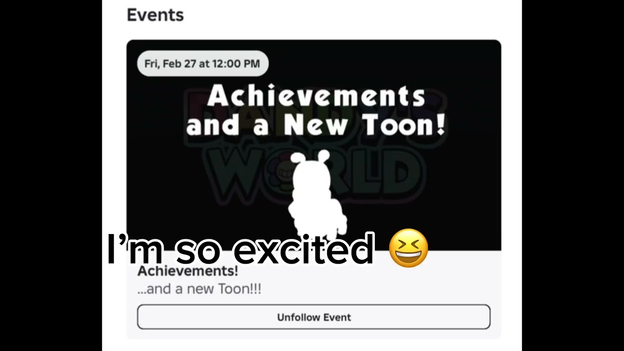 Looks like a caterpillar! ✨