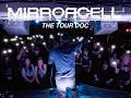 Mirrorcell LIVE ON TOUR! (Tour recap & Interview)