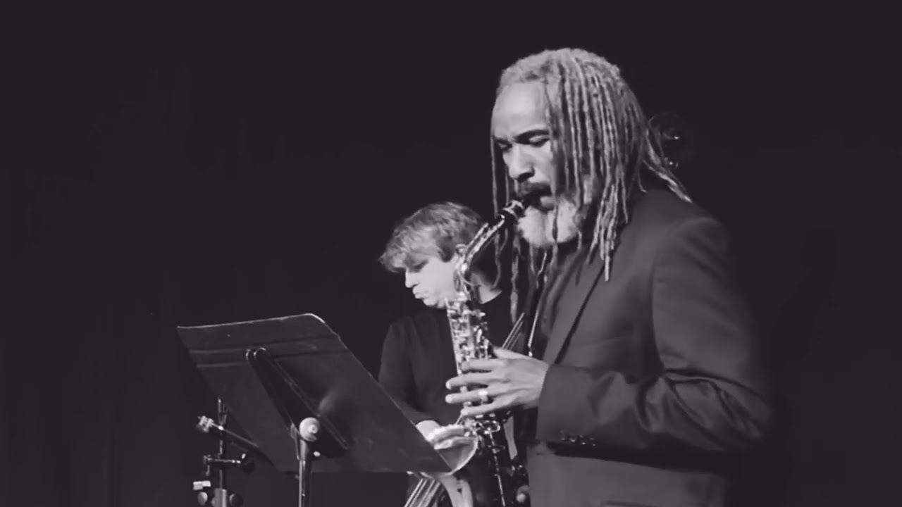 September Song – Live Performance | Lucas Pepke presents Through the Seasons