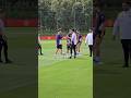 Camaraderie At Carrington рџ ќ Camaraderie At Carrington рџ ќ