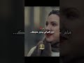 خطفاتو طاطا اوروبية اكسبلور تصميم فيديوهات اعتني شعب الصيني ماله حل لايك اهميه تصميمي