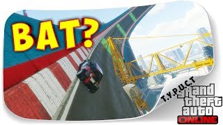 НЕ СМОТРЕТЬ!!! ОБЫЧНЫЙ СКИЛЛ-ТЕСТ НА БУКАШКАХ, НИЧЕГО ОСОБЕННОГО :) GTA 5 Online НЕ СМОТРЕТЬ!!! ОБЫЧНЫЙ СКИЛЛ-ТЕСТ НА БУКАШКАХ, НИЧЕГО ОСОБЕННОГО :) GTA 5 Online