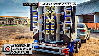 Forr Dos Plays Antigo  Top Cd Pra Relembrar As Melhores  Pra Paredo