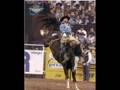 Little Red Rodeo-Phil Vassar