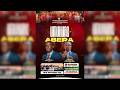 LIVE UMUHURO W ABERA WITH REV RUTAYISIRE II TRUE PROMISES 10 05 2026 