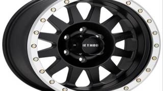 Goodyear-Eagle-Ls-2-Tire Reviews