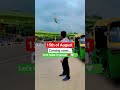 कौन सी जगह है❓😱🇮🇳 "Happy Independence Day 2025 | Proud to be Indian 🇮🇳 | PDO with Rohit Sir" #shorts