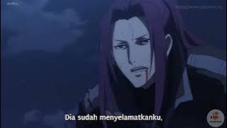 Noblesse Episode 6 Sub Indo