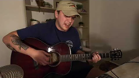THAT WAS THEN - Tommy Prine